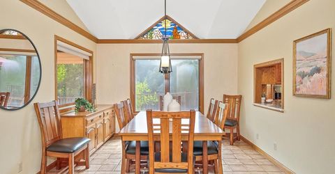 18939 Moonlight Ct, Meadow Vista, CA 95722 Photo
