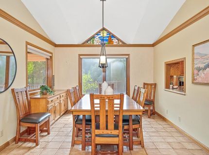 18939 Moonlight Ct, Meadow Vista, CA 95722 Photo