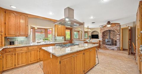 18939 Moonlight Ct, Meadow Vista, CA 95722 Photo