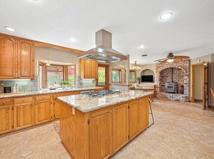 18939 Moonlight Ct, Meadow Vista, CA 95722 Photo