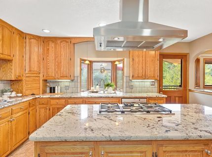 18939 Moonlight Ct, Meadow Vista, CA 95722 Photo