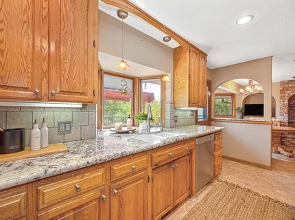 18939 Moonlight Ct, Meadow Vista, CA 95722 Photo