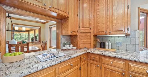 18939 Moonlight Ct, Meadow Vista, CA 95722 Photo