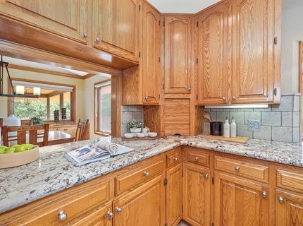 18939 Moonlight Ct, Meadow Vista, CA 95722 Photo