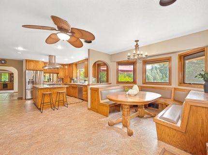 18939 Moonlight Ct, Meadow Vista, CA 95722 Photo