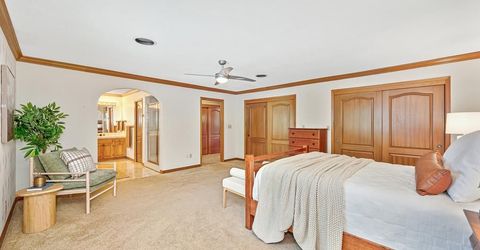 18939 Moonlight Ct, Meadow Vista, CA 95722 Photo