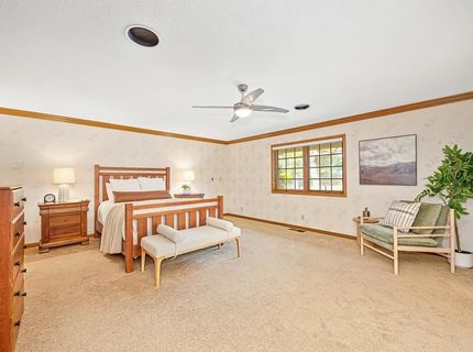 18939 Moonlight Ct, Meadow Vista, CA 95722 Photo