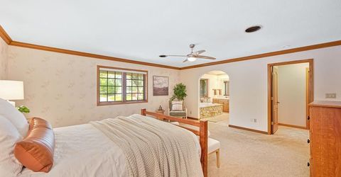 18939 Moonlight Ct, Meadow Vista, CA 95722 Photo