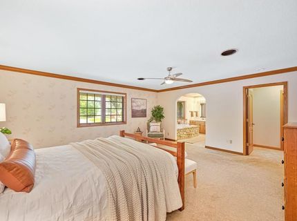 18939 Moonlight Ct, Meadow Vista, CA 95722 Photo