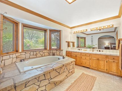 18939 Moonlight Ct, Meadow Vista, CA 95722 Photo