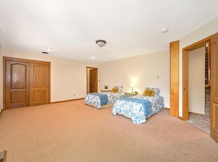 18939 Moonlight Ct, Meadow Vista, CA 95722 Photo