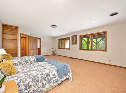 18939 Moonlight Ct, Meadow Vista, CA 95722 Photo