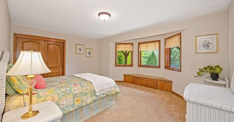 18939 Moonlight Ct, Meadow Vista, CA 95722 Photo