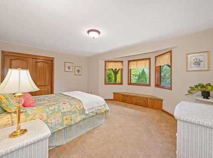18939 Moonlight Ct, Meadow Vista, CA 95722 Photo