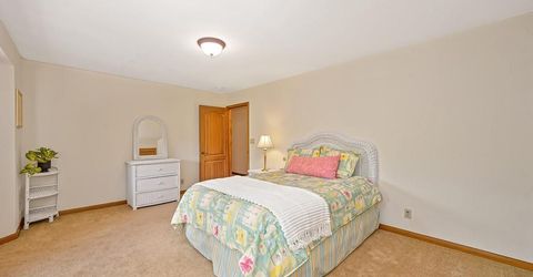 18939 Moonlight Ct, Meadow Vista, CA 95722 Photo