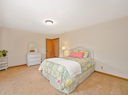 18939 Moonlight Ct, Meadow Vista, CA 95722 Photo