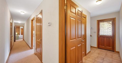18939 Moonlight Ct, Meadow Vista, CA 95722 Photo
