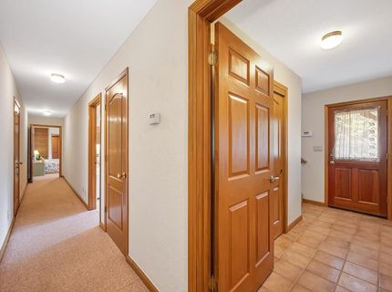 18939 Moonlight Ct, Meadow Vista, CA 95722 Photo