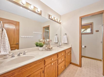 18939 Moonlight Ct, Meadow Vista, CA 95722 Photo