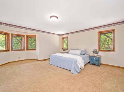 18939 Moonlight Ct, Meadow Vista, CA 95722 Photo