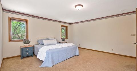 18939 Moonlight Ct, Meadow Vista, CA 95722 Photo