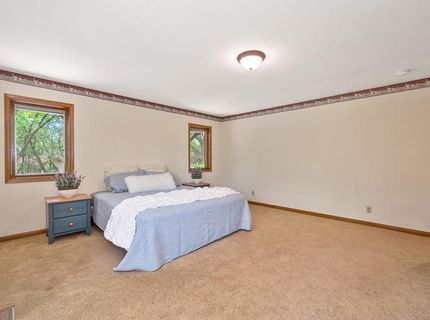 18939 Moonlight Ct, Meadow Vista, CA 95722 Photo