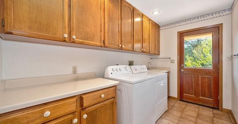 18939 Moonlight Ct, Meadow Vista, CA 95722 Photo