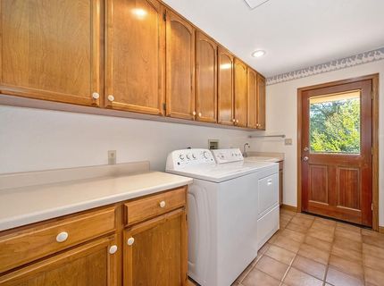 18939 Moonlight Ct, Meadow Vista, CA 95722 Photo