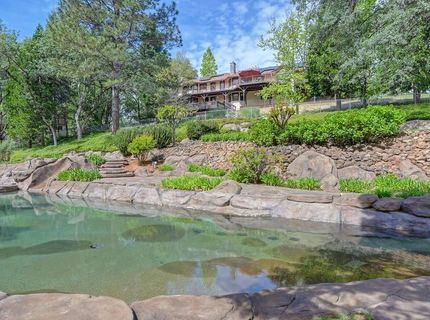 18939 Moonlight Ct, Meadow Vista, CA 95722 Photo