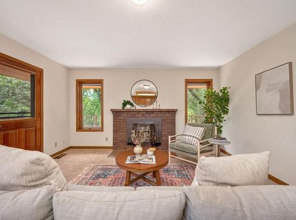 18939 Moonlight Ct, Meadow Vista, CA 95722 Photo