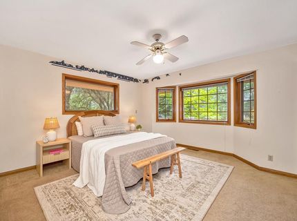 18939 Moonlight Ct, Meadow Vista, CA 95722 Photo