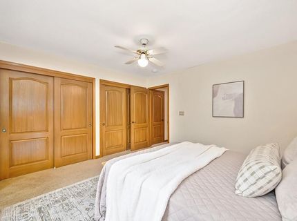 18939 Moonlight Ct, Meadow Vista, CA 95722 Photo