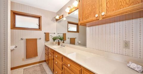 18939 Moonlight Ct, Meadow Vista, CA 95722 Photo