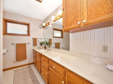 18939 Moonlight Ct, Meadow Vista, CA 95722 Photo