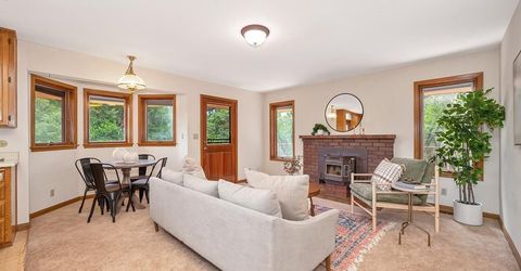 18939 Moonlight Ct, Meadow Vista, CA 95722 Photo