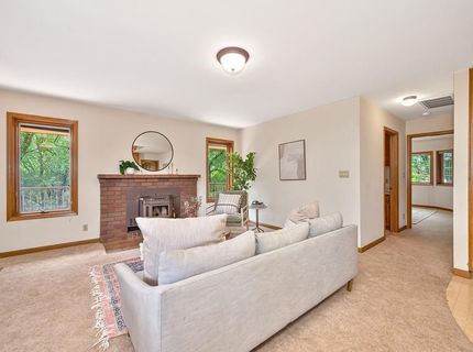 18939 Moonlight Ct, Meadow Vista, CA 95722 Photo