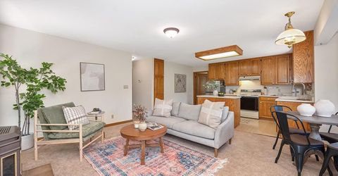 18939 Moonlight Ct, Meadow Vista, CA 95722 Photo