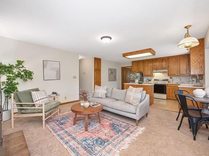 18939 Moonlight Ct, Meadow Vista, CA 95722 Photo