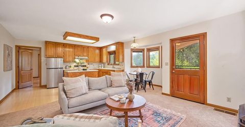 18939 Moonlight Ct, Meadow Vista, CA 95722 Photo