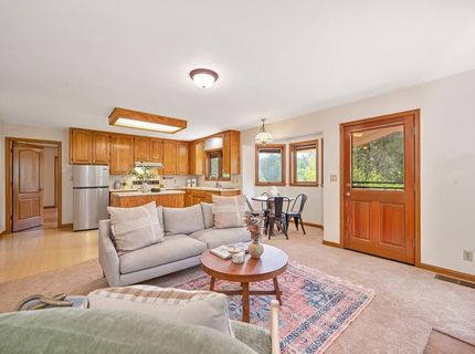 18939 Moonlight Ct, Meadow Vista, CA 95722 Photo