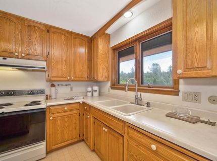 18939 Moonlight Ct, Meadow Vista, CA 95722 Photo