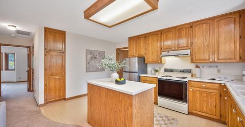 18939 Moonlight Ct, Meadow Vista, CA 95722 Photo