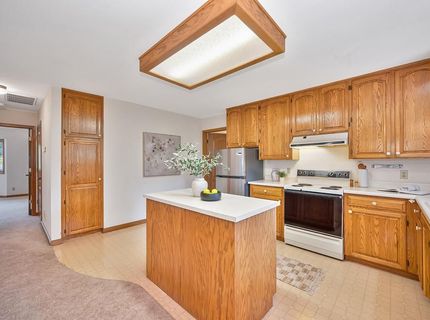 18939 Moonlight Ct, Meadow Vista, CA 95722 Photo