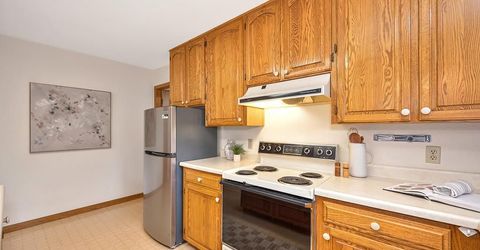 18939 Moonlight Ct, Meadow Vista, CA 95722 Photo