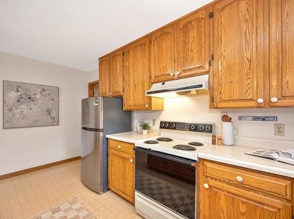 18939 Moonlight Ct, Meadow Vista, CA 95722 Photo