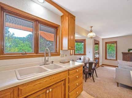 18939 Moonlight Ct, Meadow Vista, CA 95722 Photo