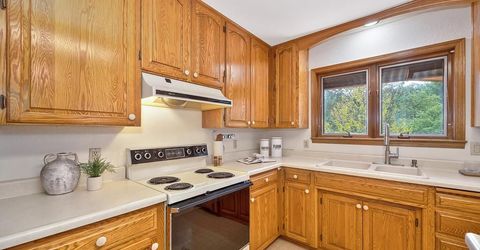 18939 Moonlight Ct, Meadow Vista, CA 95722 Photo