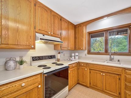 18939 Moonlight Ct, Meadow Vista, CA 95722 Photo