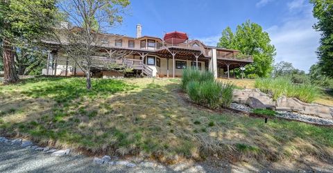 18939 Moonlight Ct, Meadow Vista, CA 95722 Photo