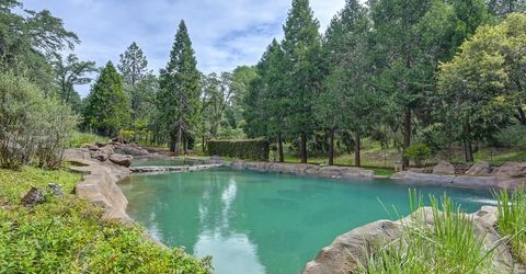 18939 Moonlight Ct, Meadow Vista, CA 95722 Photo